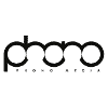 logo Phono Media