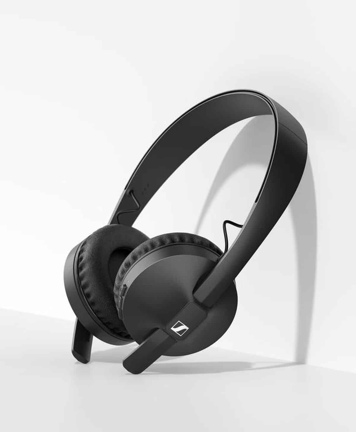 Słuchawki Sennheiser HD 250BT