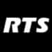 logo RTS