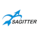 logo sagitter