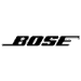 logo BOSE