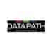 logo datapath