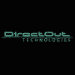logo Directout