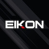 logo EIKON
