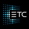 logo ETC