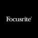 logo focusrite