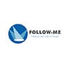 logo follow-me