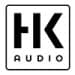 logo hk-audio