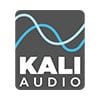 logo Kali Audio