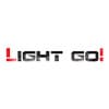 logo LIGHT GO-