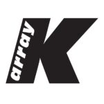logo k-array