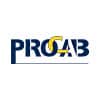 logo PROCAB