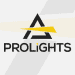 logo prolights