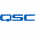 logo QSC