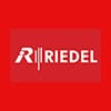 logo Riedel