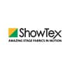 logo ShowTex