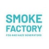 logo Smoke Factory