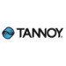logo tannoy