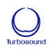 logo turbosound