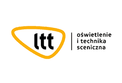 logo LTT