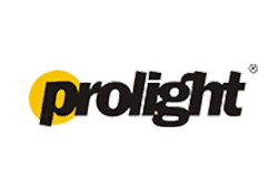 logo Prolight