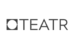 logo PS Teatr