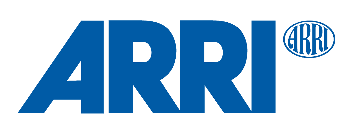 logo ARRI
