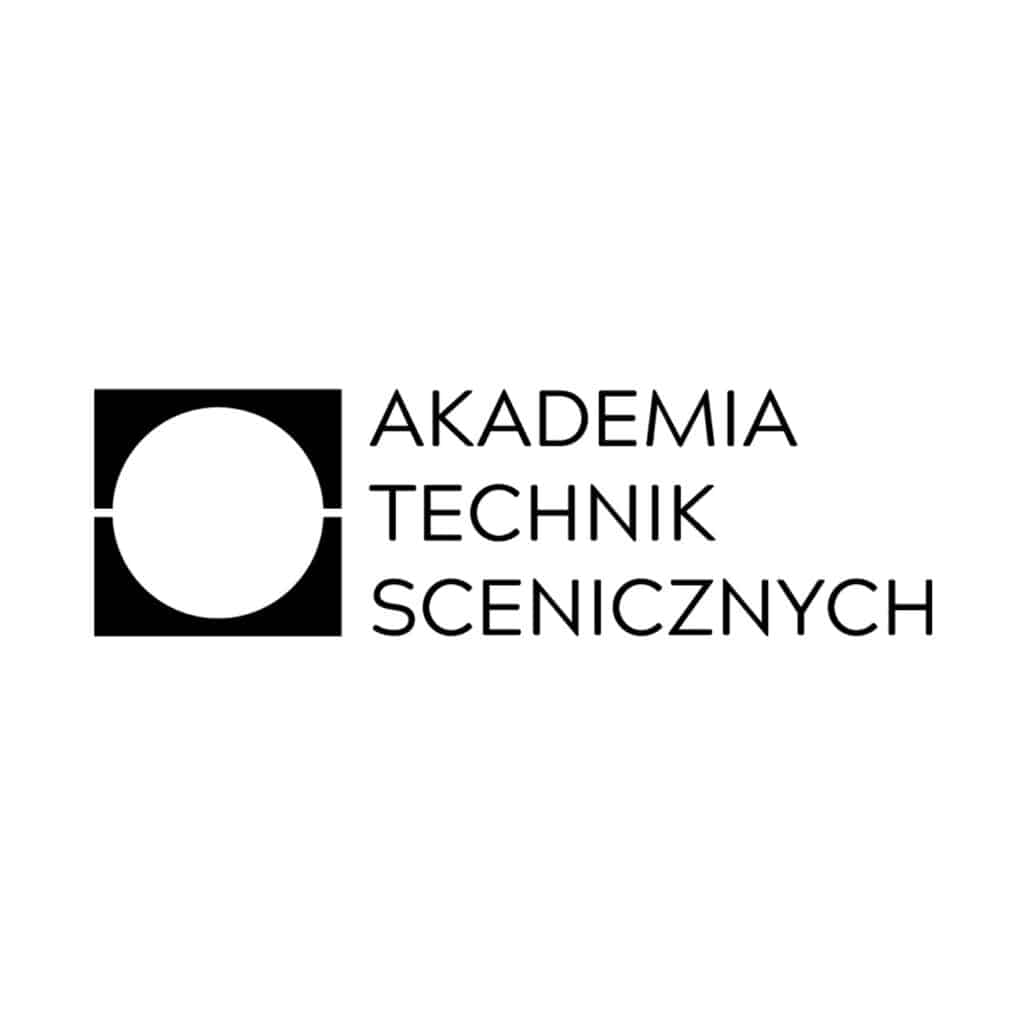 akademia-technik-scenicznych-muzyka-i-technologia