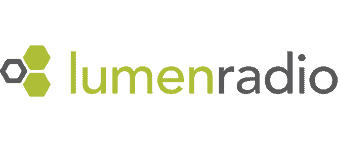logo LumenRadio