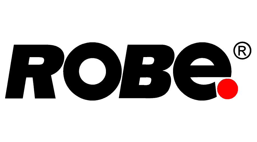 logo Robe