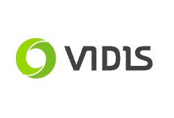 logo VIDIS