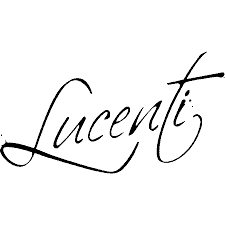 logo Lucenti