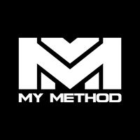 logo My Method
