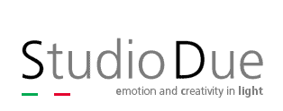 logo Studio Due