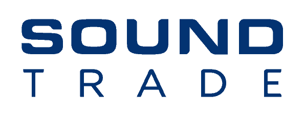 logo SoundTrade