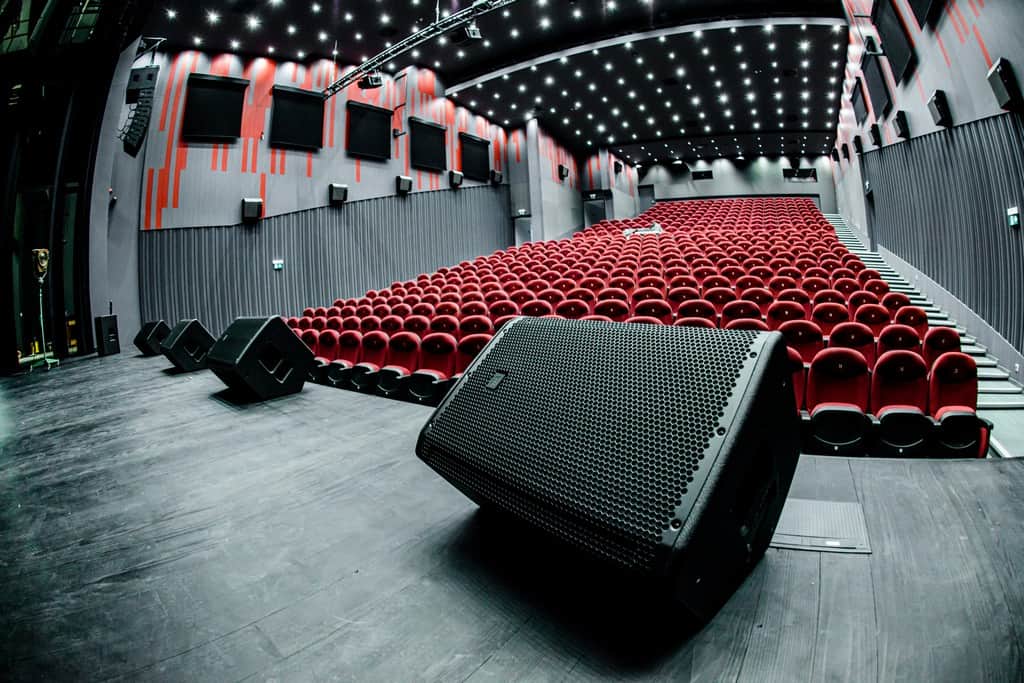 Marcin Maj | Fotografia (www.marcinmaj.com.pl)