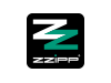 logo ZZIPP