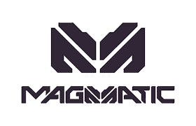 logo Magmatic