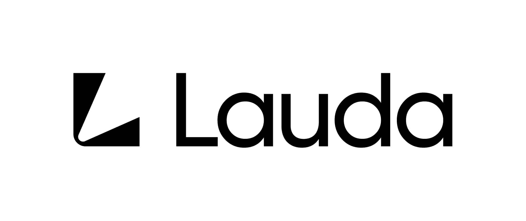 logo Lauda Central Europe