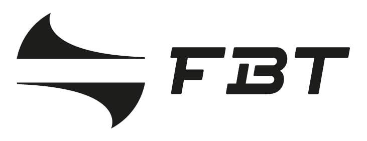 logo FBT