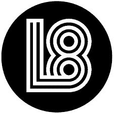logo L8