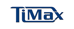 logo TiMax
