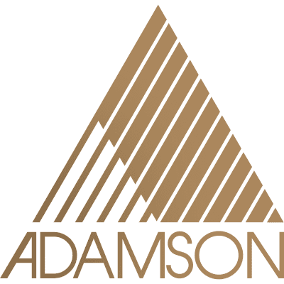 logo Adamson