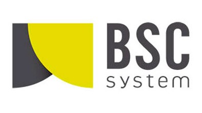 logo BSC System