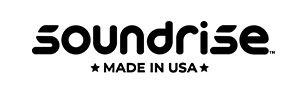 logo Soundrise
