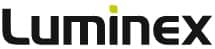 logo Luminex