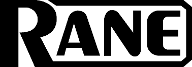 logo Rane