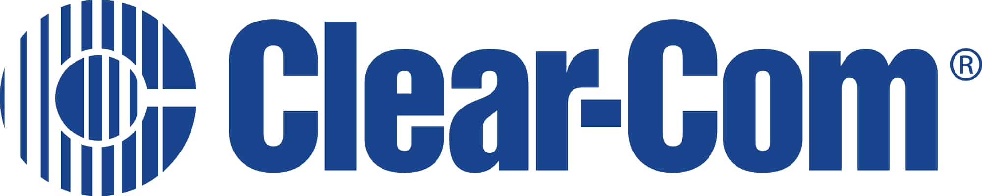 logo clear-com