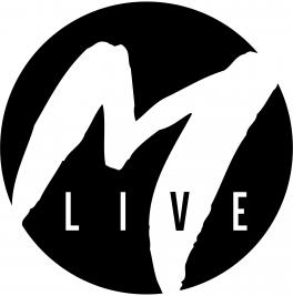 logo M-Live