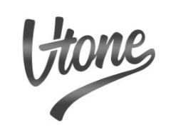 logo V-tone